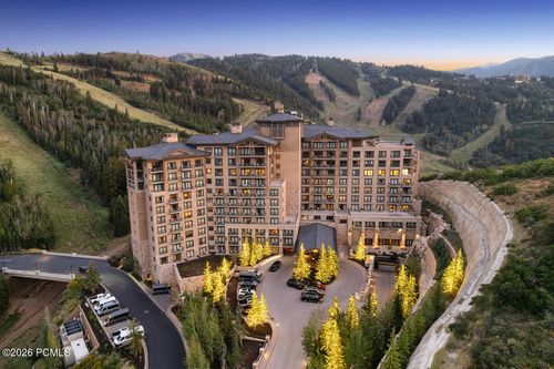 420-2300 Deer Valley Drive, Park City, UT, 84060 | Card Image