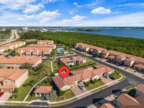 258 Provence Pl, Vero Beach, FL, 32960-7068 | Card Image
