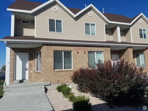 apt-83-1045 S 1200 W, Marriott Slaterville, UT, 84404-5509 | Card Image