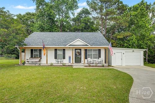 138 High Pointe Dr, Rincon, GA, 31326-5243 | Card Image