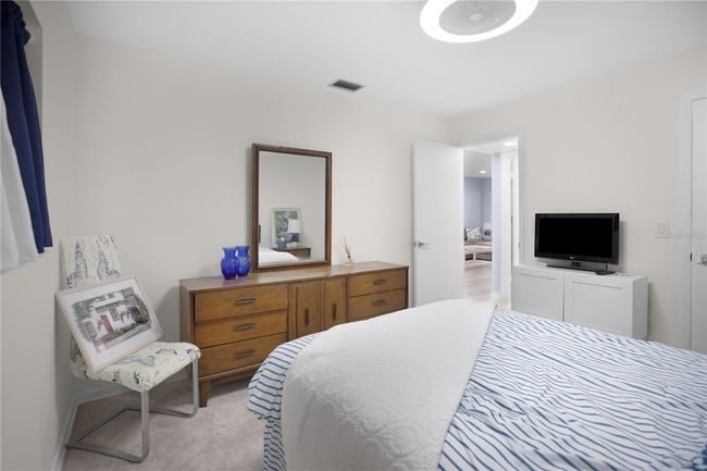 APT-33E - 1701 Pinehurst Rd, Condo with 2 bedrooms, 2 bathrooms and null parking in DUNEDIN FL | Image 37
