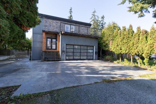 1501 Stayte Rd, White Rock, BC, V4B4Z4 | Card Image