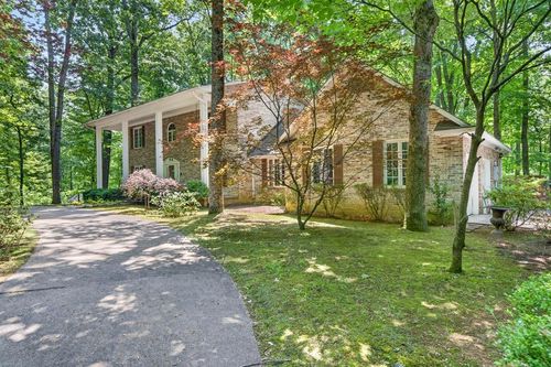 555 S Maple Ave, Cookeville, TN, 38501-4052 | Card Image