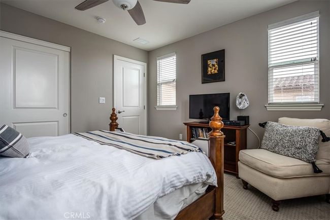 45 - 1170 Spring Azure Way, Townhouse with 3 bedrooms, 3 bathrooms and 2 parking in Nipomo CA | Image 10