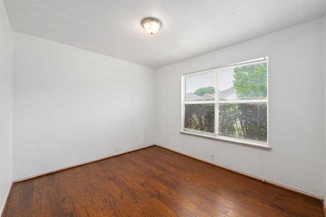 8424 Horse Whisper Ln, House other with 3 bedrooms, 2 bathrooms and null parking in Fort Worth TX | Image 20