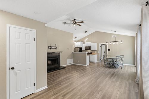 230 Teakwood Ln, Lewisville, TX, 75067-6561 | Card Image