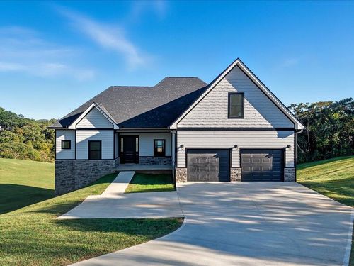 736 Cow Poke Ln, Rutledge, TN, 37861-4865 | Card Image