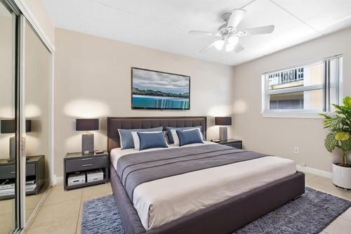 4b-510 Prosperity Farms Rd. Road, North Palm Beach, FL, 33408 | Card Image