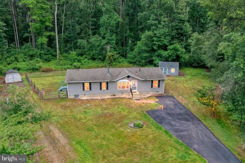30 Tolberts Cir, DOVER, DE, 19904-4467 | Card Image