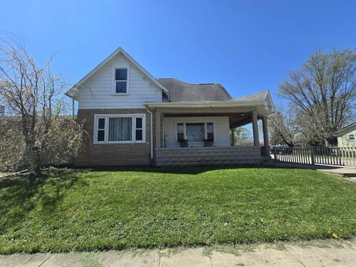 33-903 S Hinde Street, Washington Court House, OH, 43160 | Card Image