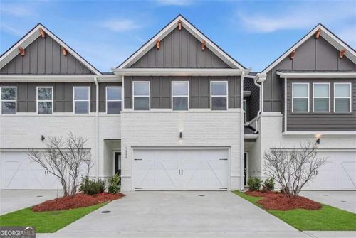 3228 Winding Waters Way, Powder Springs, GA, 30127-1729 | Card Image