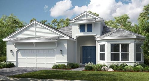 10471 Eclipse Street, SARASOTA, FL, 34241 | Card Image