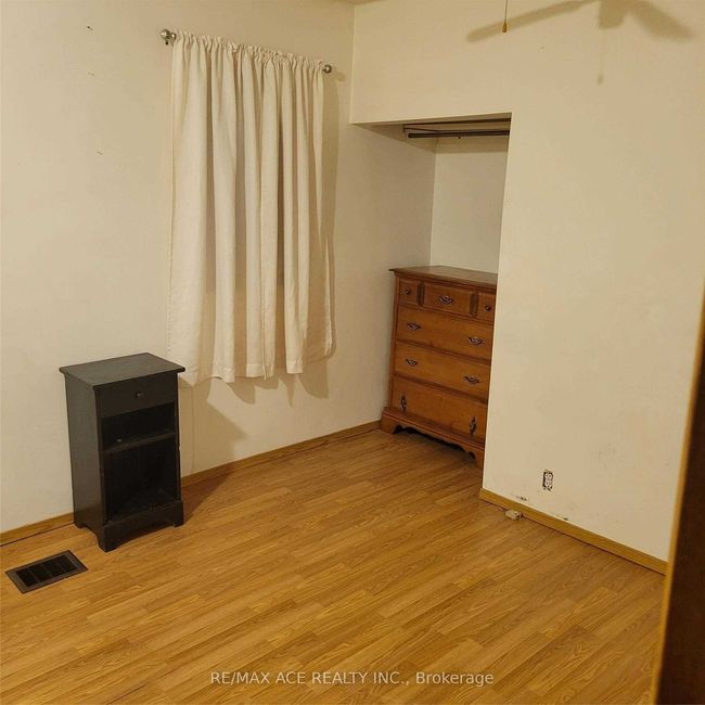 541 Church St, House other with 2 bedrooms, 1 bathrooms and 1 parking in Fort Frances ON | Image 11