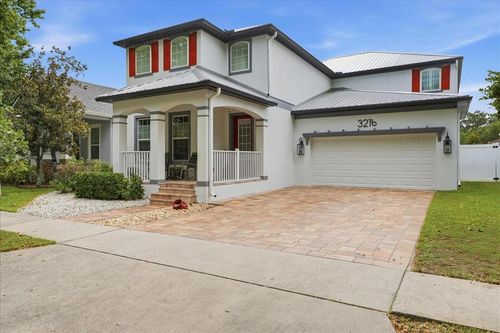 3216 Bayflower Ave, HARMONY, FL, 34773-6080 | Card Image