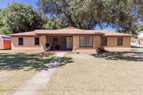 209 N 59th Ave, Pensacola, FL, 32506-5246 | Card Image
