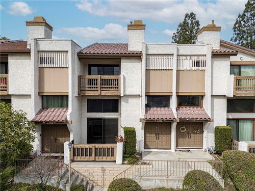 1104 San Gabriel Blvd, Rosemead, CA, 91770-4200 | Card Image