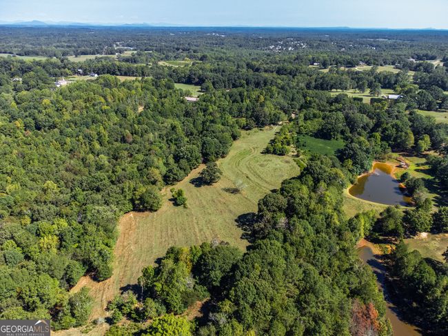 3669 Old State Rd, Home with 0 bedrooms, 0 bathrooms and null parking in Talmo GA | Image 10