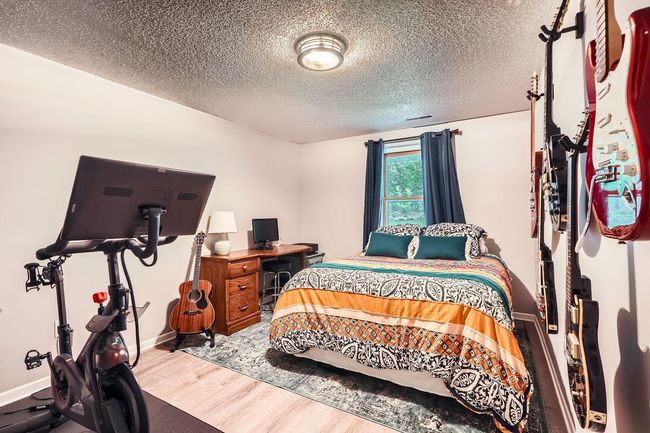 4271 Boulder Ridge Pt, Townhouse with 3 bedrooms, 2 bathrooms and null parking in Eagan MN | Image 17