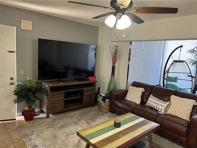 lview of kitchen | Image 4