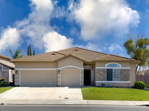 4730 Haven Pl, Stockton, CA, 95206-6313 | Card Image