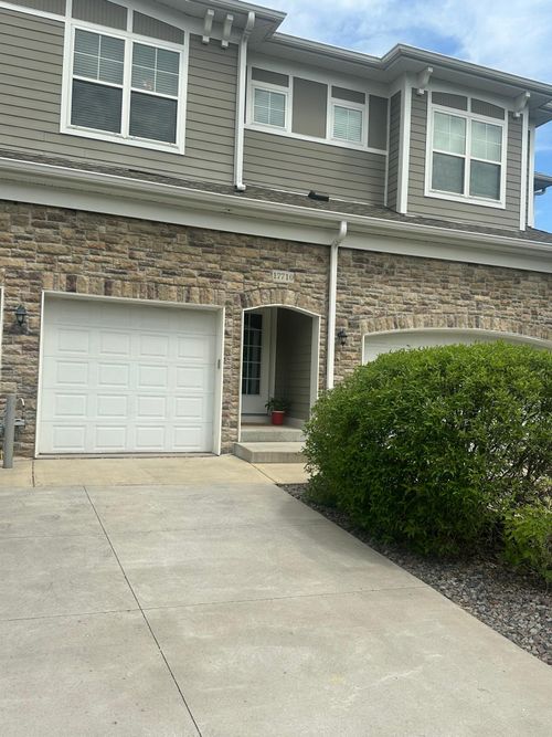 17710 Valley Cove Ct, Wayzata, MN, 55391 | Card Image