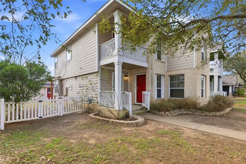 258 Hogan, Kyle, TX, 78640-5390 | Card Image