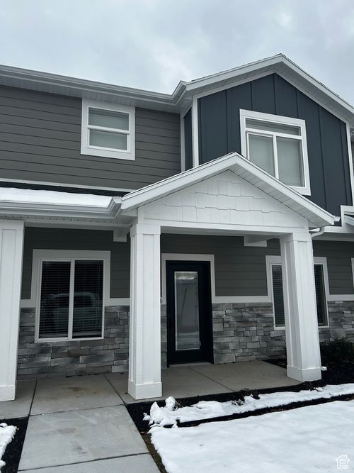 4-7217 W Lara Leigh Ln, Magna, UT, 84044-1401 | Card Image