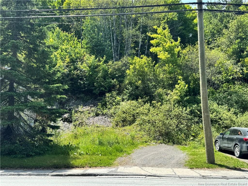 Land in Edmundston 4