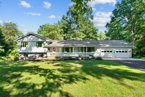 604 Laurel Rd, Crossville, TN, 38555-6826 | Card Image