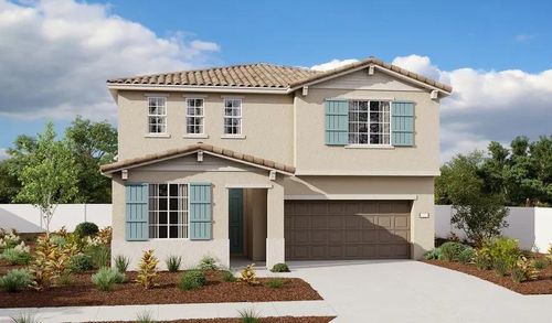 4065 Molten Creek Way, Roseville, CA, 95747-4555 | Card Image