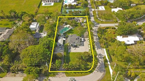 8390 Sw 64th St, Miami, FL, 33143-2530 | Card Image