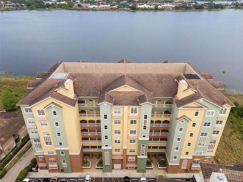 34-8743 The Esplanade, ORLANDO, FL, 32836-7746 | Card Image
