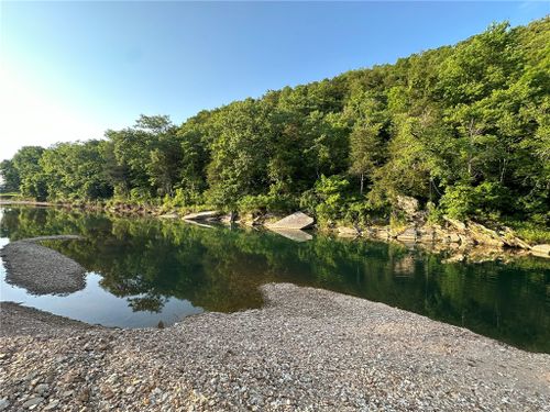 80 State Route Kk, Washburn, MO, 65772-9154 | Card Image