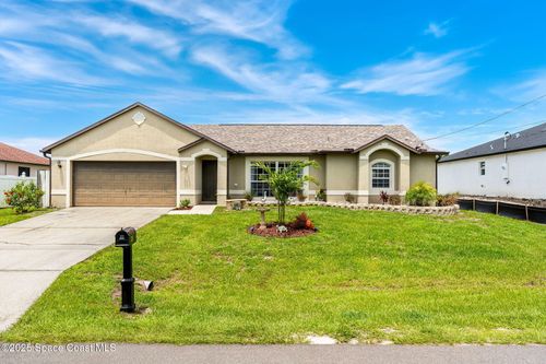 3234 Lakeland Ave Sw, Palm Bay, FL, 32908-4816 | Card Image