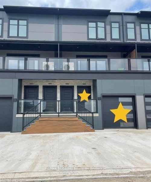 {{alt}} | Card Image