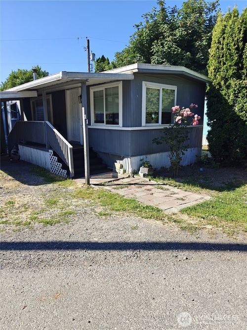 trlr-11-1720 Maple Ln, Kent, WA, 98030-7485 | Card Image
