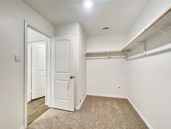 590 Gladiola Loop, House other with 4 bedrooms, 2 bathrooms and 2 parking in Kyle TX | Image 29