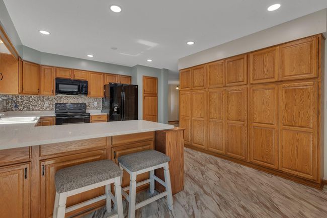 543 6 Th St, House other with 4 bedrooms, 4 bathrooms and null parking in Buffalo Lake MN | Image 6