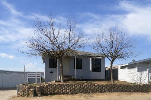 405 Lookout St, Lake Elsinore, CA, 92530 | Card Image