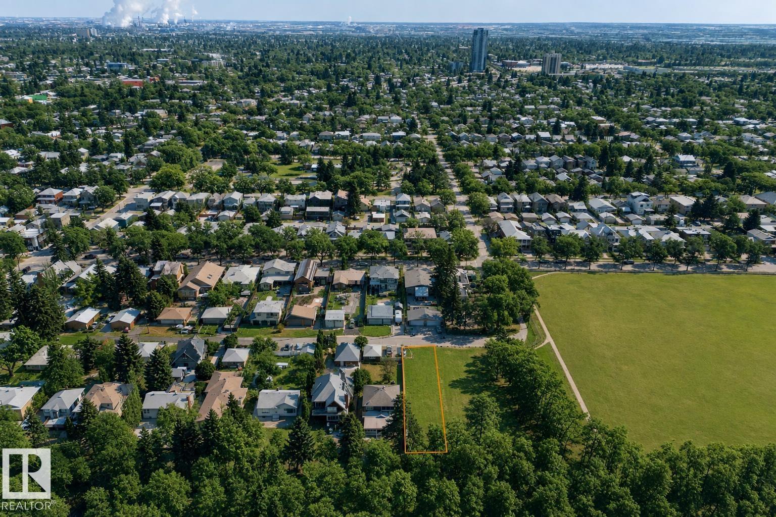 Land in Edmonton 3