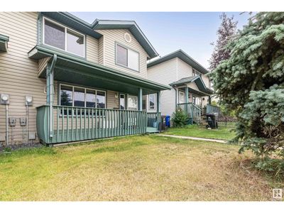 248 Sitka Dr, Home with 5 bedrooms, 4 bathrooms and 2 parking in Fort Mcmurray AB | Image 2