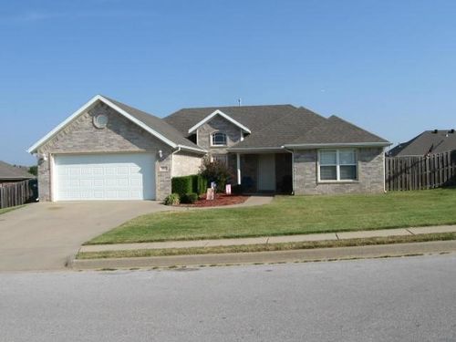 341 Halleck Coach Rd, Centerton, AR, 72719-9417 | Card Image