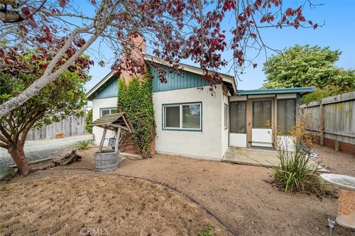 1434 8th St, Los Osos, CA, 93402-1622 | Card Image