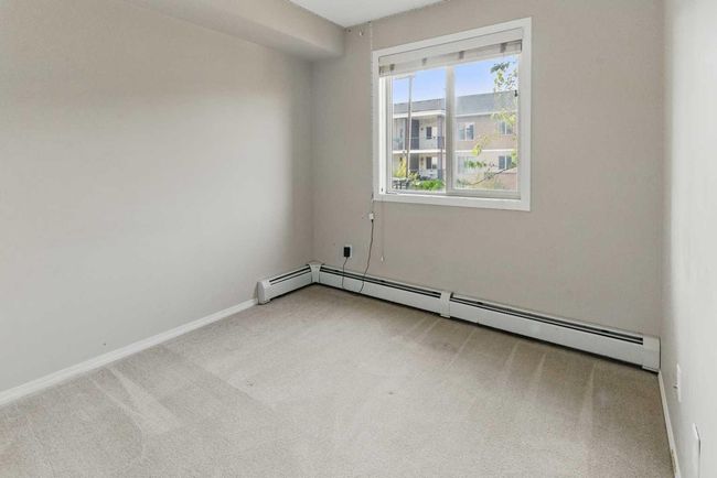 315 - 7130 80 Avenue Ne, Condo with 2 bedrooms, 2 bathrooms and 2 parking in Calgary AB | Image 22