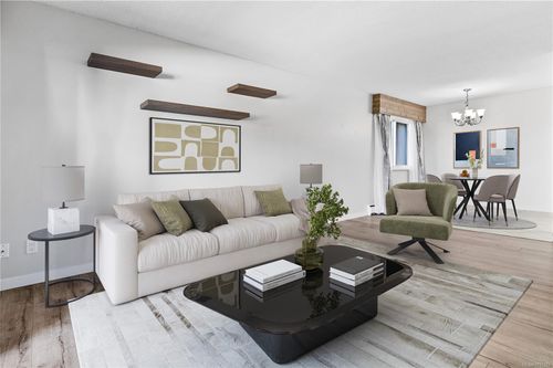 105-377 Dogwood St, Campbell River, BC, V9W2Y1 | Card Image