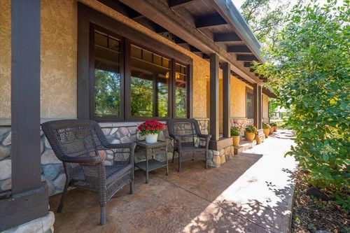 21880 Oak Meadow Rd, Palo Cedro, CA, 96073-9786 | Card Image