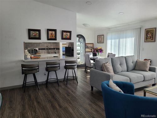 unit-a-9133 W Cedar Dr, Lakewood, CO, 80226-2860 | Card Image