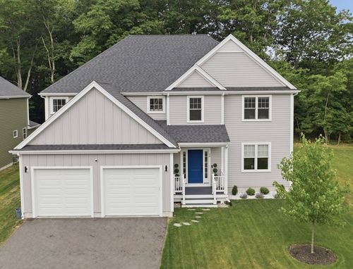 26 Timber Crest Dr, Medway, MA, 02053-1765 | Card Image