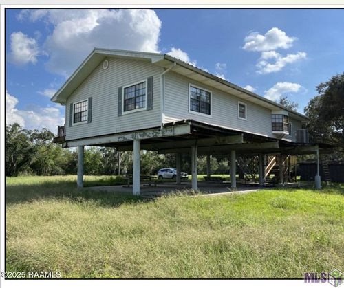 6400 Gall Rd, New Iberia, LA, 70560-0483 | Card Image