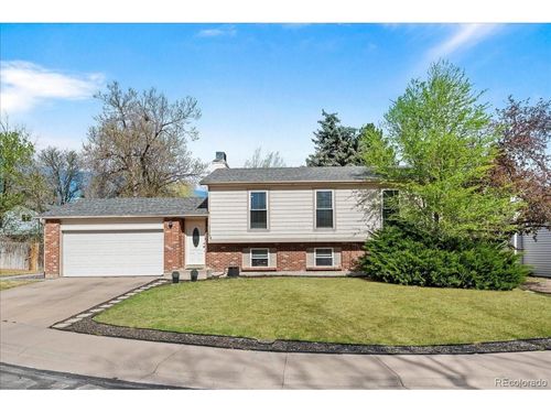 11123 Eudora Pl, Thornton, CO, 80233-5442 | Card Image